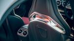 Mercedes-AMG A35 4Matic Aerodynamic Package 2019 года (AU)